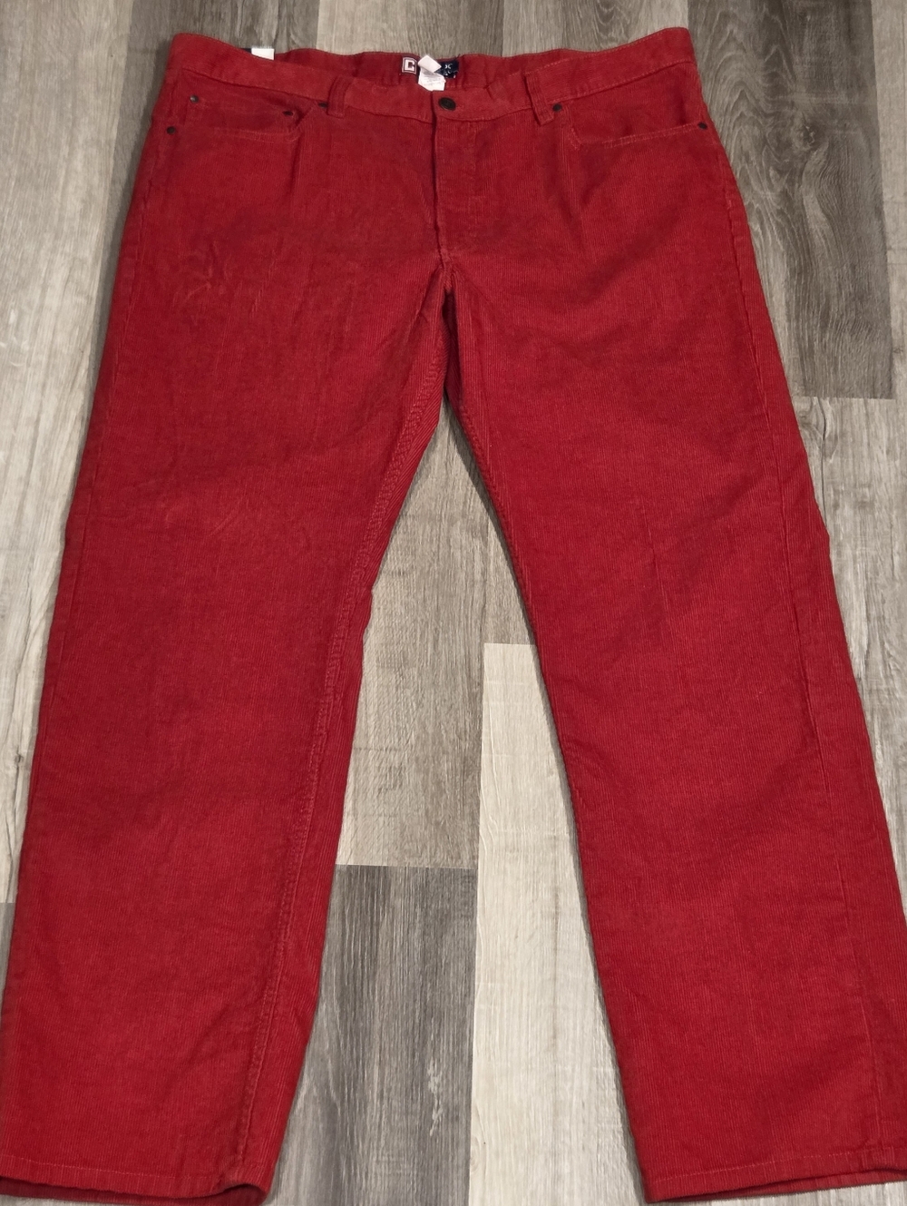 **SOLD NOT FOR SALE** **SOLD NOT FOR SALE**